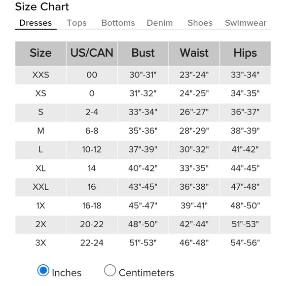 NWT Lulus Bahamas Beauty Black Tropical Print Satin One-Shoulder Dress Medium - Picture 7 of 9